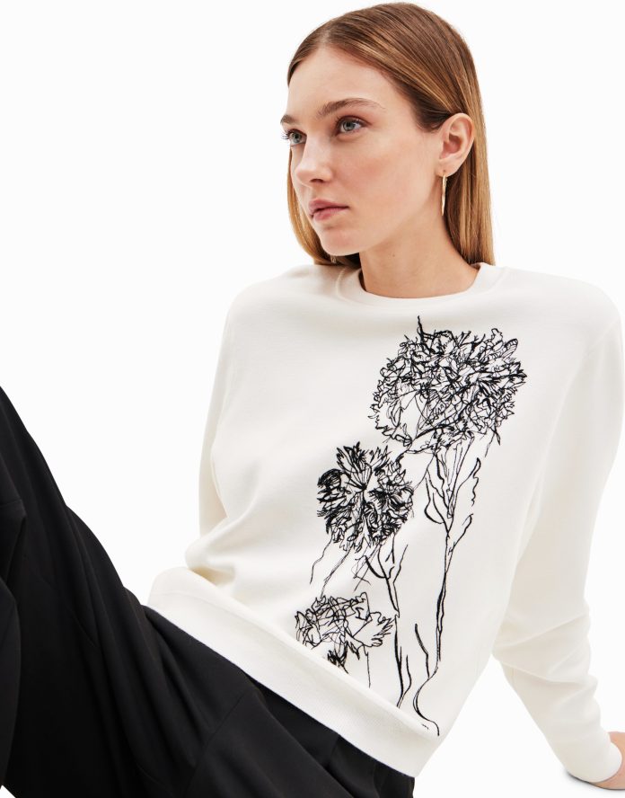 desigual-23WWJF28_1006-119,00-euro