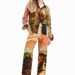 desigual-23WWPW16_9019-139,00-euro