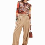 desigual-23WWPW20_6016-139,00-euro