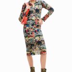 desigual-23WWVF15_6007-169,00-euro