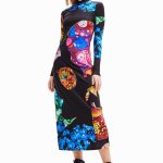 desigual-23WWVK06_2000-169,00-euro