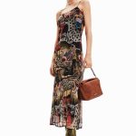 desigual-23WWVK66_6007-119,00-euro