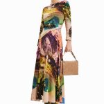 desigual-23WWVW72_9019-169,00-euro