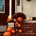 erica-marsland-huynh-DLxOLOQPNAc-unsplash