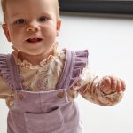 sinsay-20230817 newborn10080