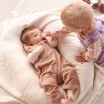 sinsay-20230817 newborn10169