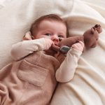 sinsay-20230817 newborn10233