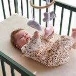 sinsay-20230817 newborn10319