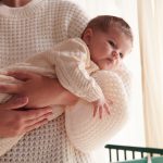 sinsay-20230817 newborn10500