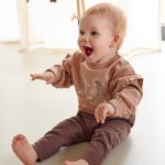 sinsay-20230817 newborn10636