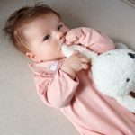 sinsay-20230817 newborn9432