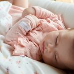 sinsay-20230817 newborn9676