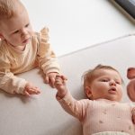 sinsay-20230817 newborn9746