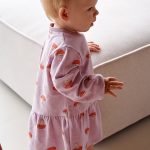 sinsay-20230817 newborn9859