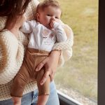 sinsay-20230817 newborn9981