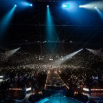 FN_191109_Pavol_Habera_Bratislava_0029