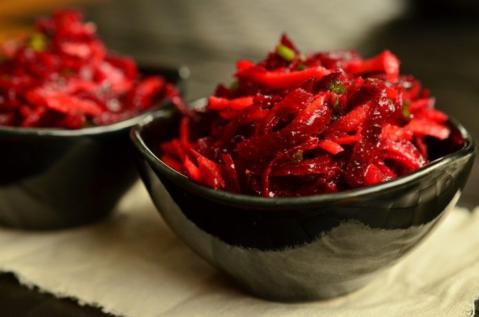 beetroot-1383758_1280
