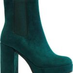 deichmann_1_110_9612_cz_1299_kc_sk_44_99_EUR