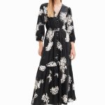 desigual-DESIGUAL FW’23 (11)