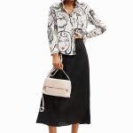 desigual-DESIGUAL FW’23 (7)