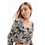desigual-DESIGUAL FW’23 (8)