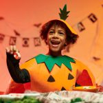 sinsay-20230823 – Halloween48303
