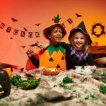 sinsay-20230823 – Halloween48399