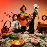 sinsay-20230823 – Halloween48848