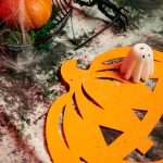 sinsay-20230823 – Halloween49472