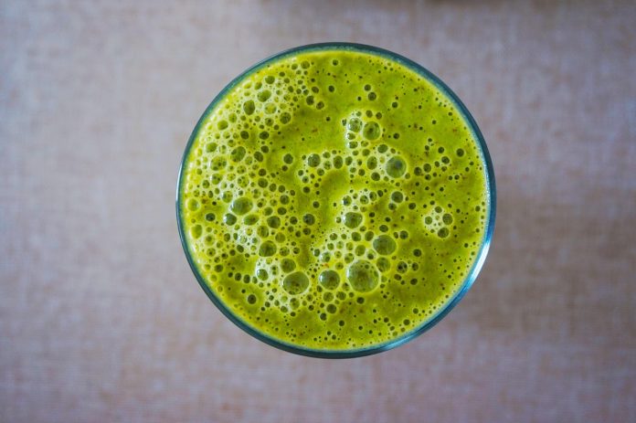 smoothie-g0f936c7b2_1280