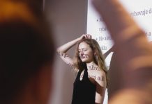 ŽENSKÝ BIOHACKING AKO CESTA K ZDRAVIU A SPOKOJNOSTI