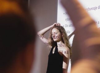 ŽENSKÝ BIOHACKING AKO CESTA K ZDRAVIU A SPOKOJNOSTI