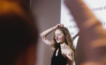 ŽENSKÝ BIOHACKING AKO CESTA K ZDRAVIU A SPOKOJNOSTI