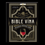 Biblia vina