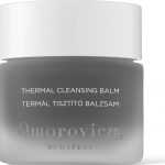 Omorovicza Thermal Cleansing balm