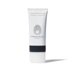 Omorovicza refining facial polisher
