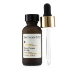 Perricone Md Deep Crease serum