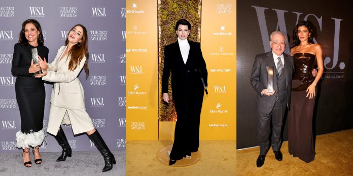 WSJMag_title small