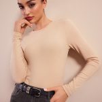 mohito-0007Y-08X-040-12,99-euro