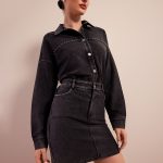 mohito-5993X-99X-040-25,99-euro