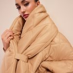 mohito-6701Y-80X-040-17,99-euro