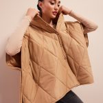 mohito-7365Y-80X-040-35,99-euro