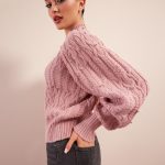 mohito-7661X-03X-040-35,99-euro