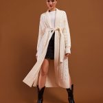 mohito-7662X-01X-040-59,99-euro
