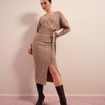 mohito-7667W-80X-040-22,99-euro