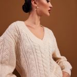 mohito-9054W-02X-040-35,99-euro