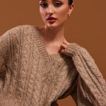 mohito-9054W-80X-040-35,99-euro