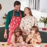 sinsay-20230906 XMAS10990 – Copy