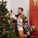 sinsay-20230906 XMAS11692
