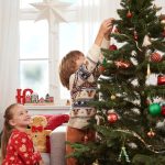 sinsay-20230906 XMAS11799